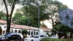 Detienen al prófugo del caso de abuso en el Centenario - Noticiero Paraguay