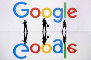 Google inicia la construcción de su centro de IA en la India - Tecnología - ABC Color