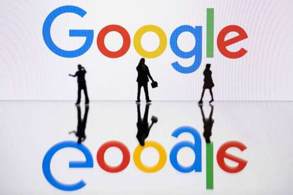 Google inicia la construcción de su centro de IA en la India - Tecnología - ABC Color