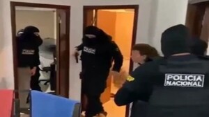 Cae el único condenado en caso de abuso en el Centenario en 2012