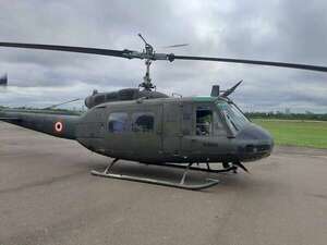 Crisis por lluvias en el Chaco: así hacen llegar alimentos y medicamentos a comunidades aisladas - Noticias del Chaco - ABC Color