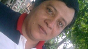 Exhuman los restos de Braulio Vázquez para investigar su muerte en el IPS