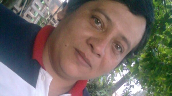 Exhuman los restos de Braulio Vázquez para investigar su muerte en el IPS