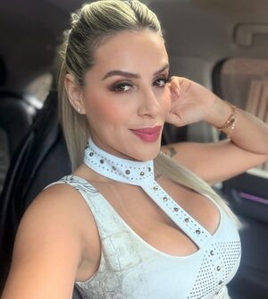 Festejo del Día del trabajador: ¿Con o sin pareja? - Teleshow