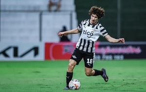 Libertad obligado a ganar en La Huerta