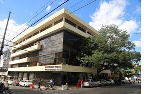 Consejo Tripartito inicia reuniones para definir nuevo método de reajuste del salario mínimo