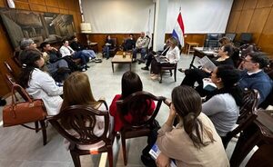 IPS logra acuerdo con médicos de Hemodinamia y garantiza continuidad del servicio para asegurados