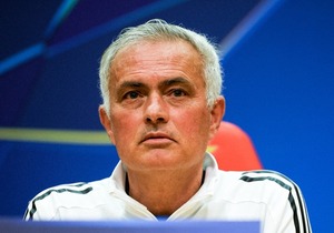 Bombazo mundial: Florentino Pérez elige a José Mourinho para reconstruir al Real Madrid