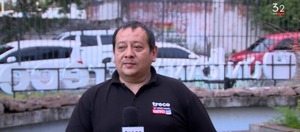 Caso Braulio Vázquez: necropsia buscará aclarar causas de muerte - trece