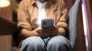 Piden resguardo vía acción para adolescente víctima de acoso digital