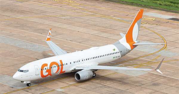 Diario HOY | Dinac confirma postergación del primer vuelo directo a Miami