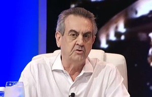 Denuncia falsa: Esgaib plantea hasta 6 años de prisión