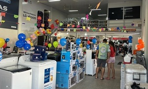 Electro Ovetense prepara fuertes promociones y combos especiales por el Día de las Madres - OviedoPress