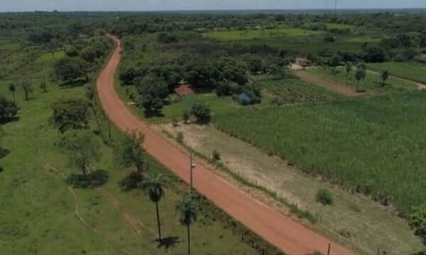 Atentado a tiros deja una víctima fatal y un herido de gravedad