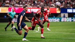 PSG y Bayern Múnich abren las semifinales de la UEFA Champions League 2025/26