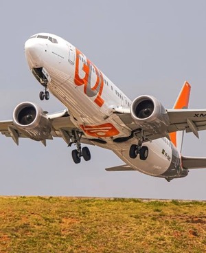 Posible postergación de vuelos Asunción-Miami debido al alza internacional del crudo