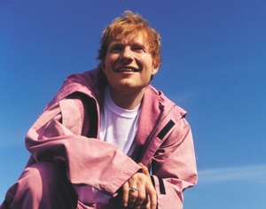 Confirmado: ¡Ed Sheeran incluye a Paraguay en su próxima gira! - trece