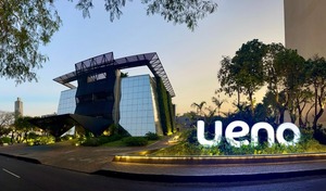 Más solidez, más confianza: ueno bank eleva calificación a “AApy” | Unicanal