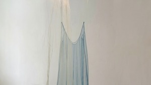 "Después vino el silencio de todos los árboles", muestra de Claudia Casarino, se inaugura en Casa Mayor