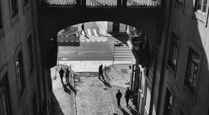 Premio Fábrica 2025: Se inaugura muestra de Ángel Uriel Barreto y David Ocampos