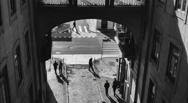 Premio Fábrica 2025: Se inaugura muestra de Ángel Uriel Barreto y David Ocampos