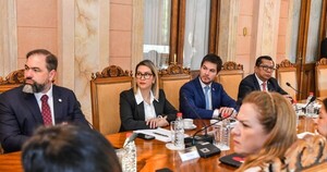 Los empresarios y los sindicatos se enfrentan por el salario mínimo y meten presión a Recalde