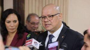 Pagos comprometidos a constructoras y farmacéuticas avanzan en 50%, afirma MEF