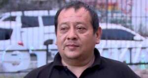 Diario HOY | Demora en necropsia de Braulio Vázquez frena investigación por presunta negligencia