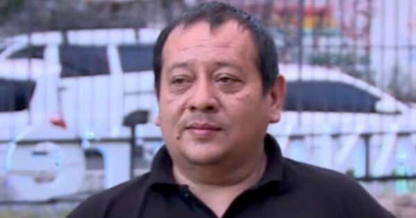 Diario HOY | Demora en necropsia de Braulio Vázquez frena investigación por presunta negligencia