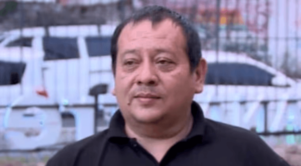 Demora en necropsia de Braulio Vázquez frena investigación por presunta negligencia - Noticiero Paraguay