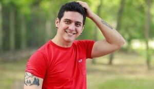 Chelo Amaral rompe el silencio y revela la herida emocional que marcó su vida - Canal-E