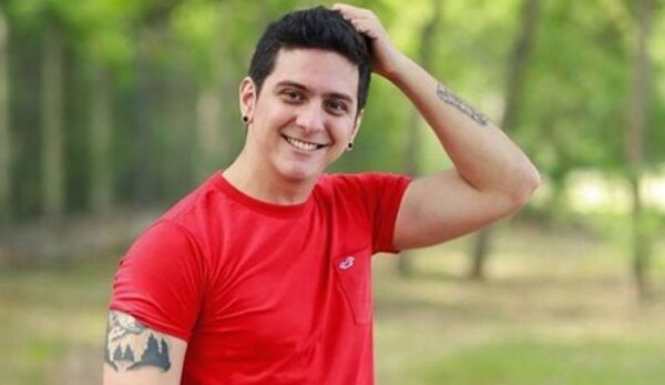 Chelo Amaral rompe el silencio y revela la herida emocional que marcó su vida - Canal-E