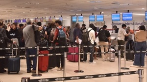 Postergan vuelos directos Asunción-Miami por costo del combustible