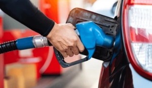 Guerra a la estafa en surtidores: MIC detecta irregularidades en 15 estaciones de servicio