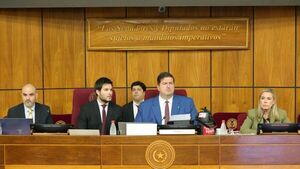 Niñez trabaja con plataformas para limitar acceso de contenidos dañinos a menores