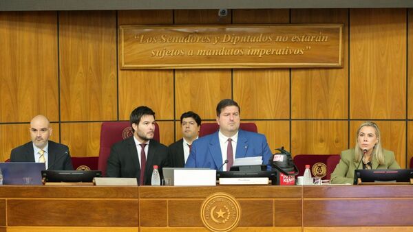 Niñez trabaja con plataformas para limitar acceso de contenidos dañinos a menores