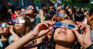 Diario HOY | El camino más corto para diferenciar “haber” de “a ver”