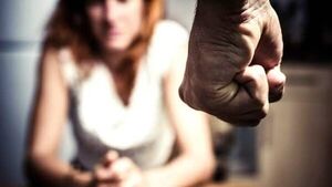 Encarnación en alerta: denuncias de violencia contra la mujer saturan los Juzgados de Paz