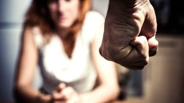 Encarnación en alerta: denuncias de violencia contra la mujer saturan los Juzgados de Paz