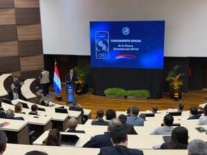 BCP lanza el SIP y duplica el límite de transferencias instantáneas - El Trueno