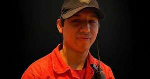 Diario HOY | Crimen de joven bombero: fiscal pide prisión para su novia