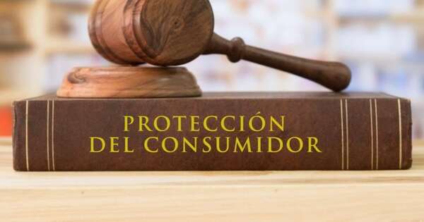 Diario HOY | Nuevo código de defensa al consumidor: en qué consiste y qué cambios plantea