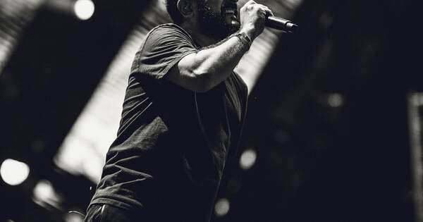 Diario HOY | Jornada Solidaria por Blas Rodrigo