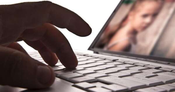 La Nación / Policías de 16 países ejecutan operación contra pornografía infantil, según Brasil