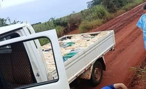 Asesinan a comerciante en presunto asalto