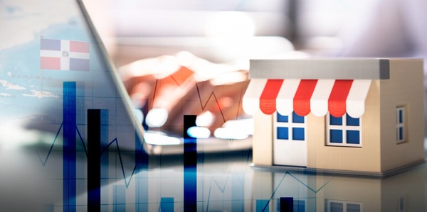 ¿Por qué las grandes empresas aún fracasan en integrar a las micro empresas en sus cadenas de valor? - 5Días