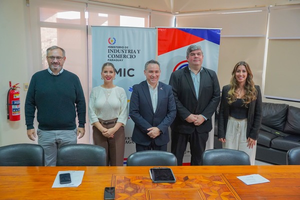 E-commerce mueve US$ 2.000 millones y ya pesa 4,7% del PIB - 5Días