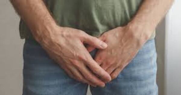 Diario HOY | Sancionan ley que amplía programa oncológico e incluye el cáncer de pene