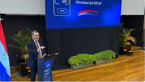 Pagos digitales se reinventan: BCP lanza nueva identidad y acelera interoperabilidad