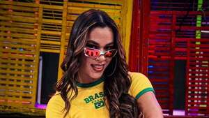 Eli se cansó de guiar a su equipo